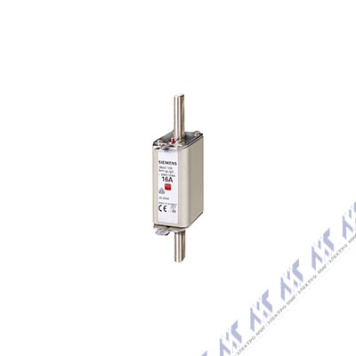 ножевые предохранители nw/nh 3na7140