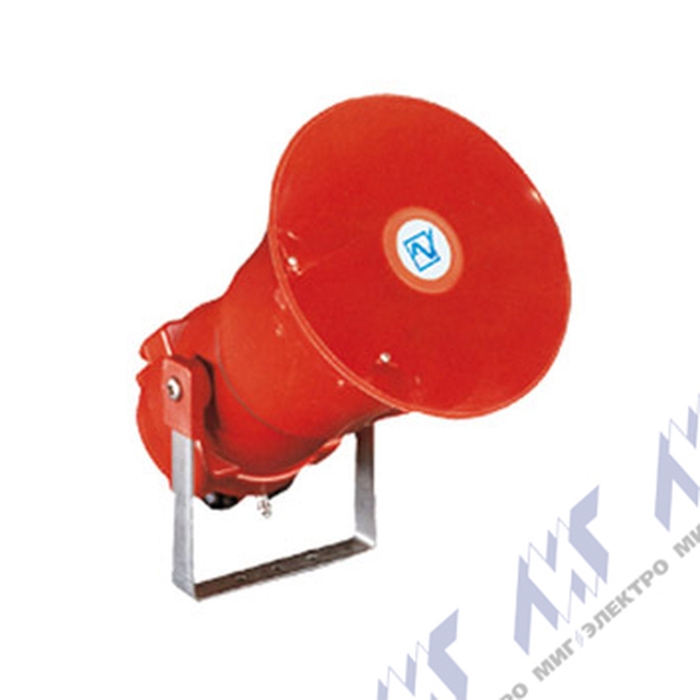громкоговорители bexl 25d-c 8 ohm