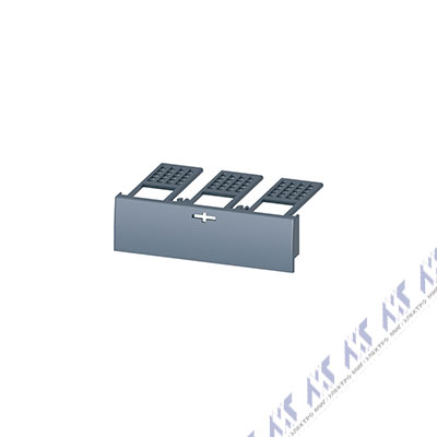 принадлежности и запасные части 3va91530kb03