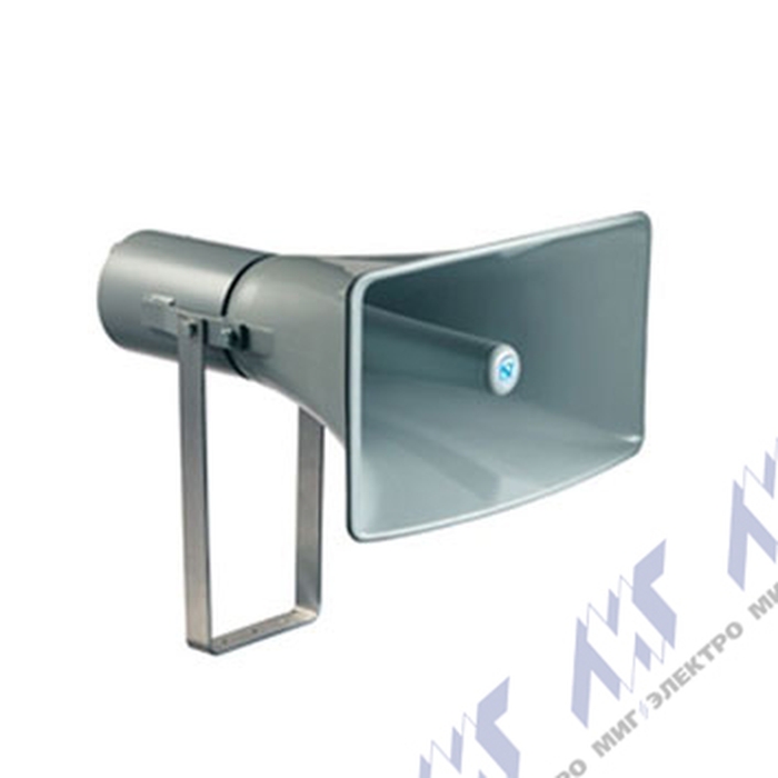 звукоизлучатели pa 130 230в ac