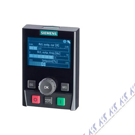 дополнительные системные компоненты 6sl32550aa004ja1