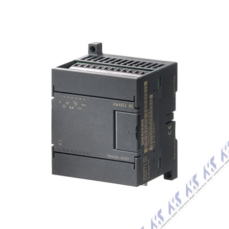 siemens 7mh49300aa01