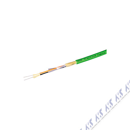 пластиковые и pcf волоконно-оптический кабели 6xv18613ct40