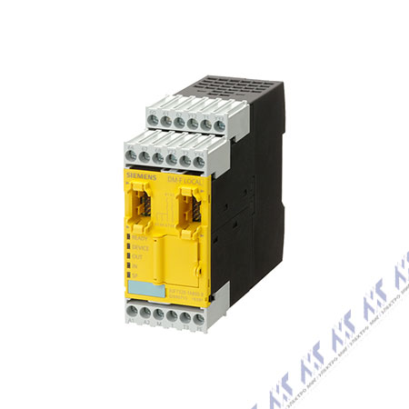 модули расширения 3uf73201au000