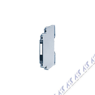 принадлежности и компоненты 3tx70052mf02