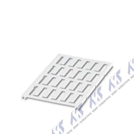 крепление в держатели uc-em (20x7) cus