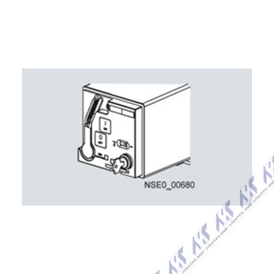 прочие принадлежности 3vl95008sa40