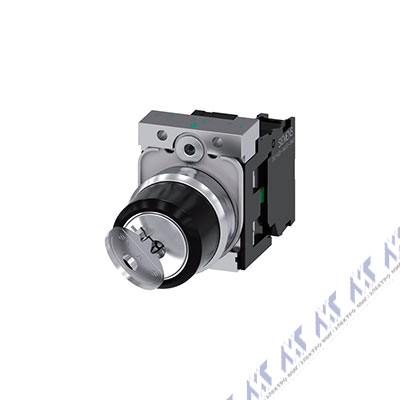 двухпозиционные 3su11504bf111ba0