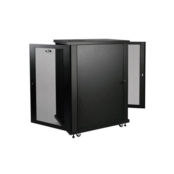 На фото: sr24ub TRIPP LITE