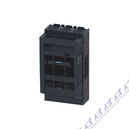 держатели-разъединители ножевых предохранителей nw/nh 3np11331ca20