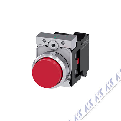 выступающие кнопки 3su11500bb203ca0