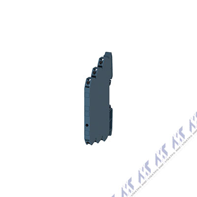 согласующие реле 3tx7, 3rs18 3rq30702sb30