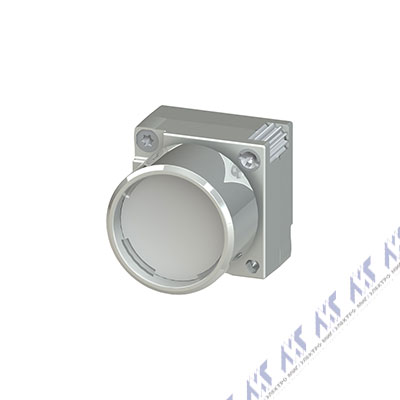 выступающие кнопки 3sb35000aa62z