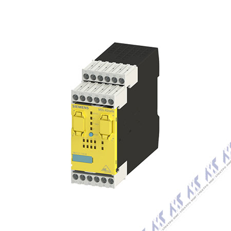 принадлежности и компоненты 3rk31211ac00