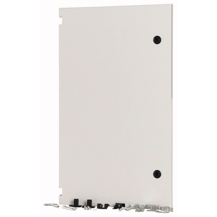 сборные шкафы (составные части) xtszdsqc-h700w425