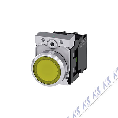 плоские кнопки 3su11560ab301ba0