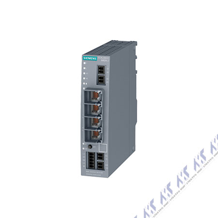 ip модемы и маршрутизаторы 6gk58262ab002ab2