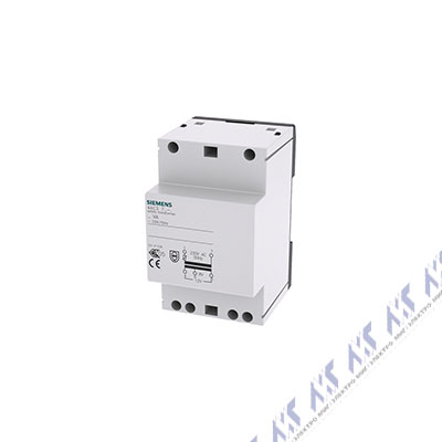 звонковые трансформаторы 4ac3 4ac37240