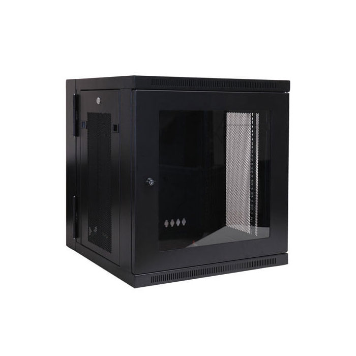 На фото: srw12usg TRIPP LITE