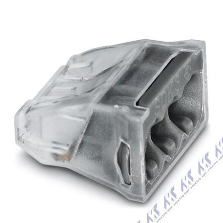 гребенчатый мостик jbc 2,5/3