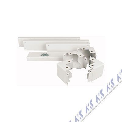 сборные шкафы (составные части) xvtl-so100/ss-6/5