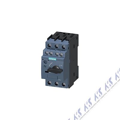 автоматические выключатели sirius 3rv2 до 40а 3rv20111da15