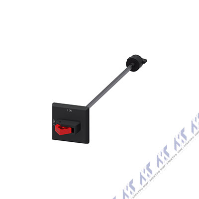 принадлежности и компоненты 3rv29260ka01
