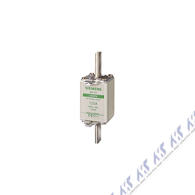 ножевые предохранители nw/nh 3nd2236
