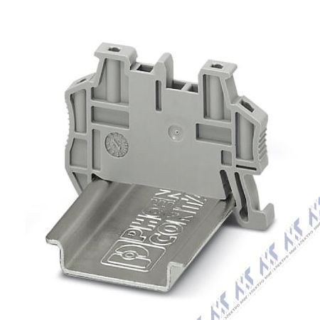 концевые держатели clipfix 35-5 v0