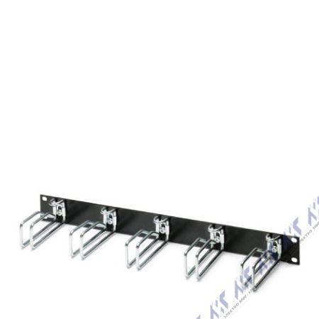 патч-панели cuc-pp-patchbay-mh bk