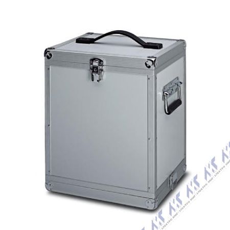 принадлежности и расходные материалы thermomark s1-case