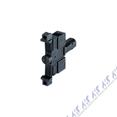 элементы подсветки 3sb34201rd