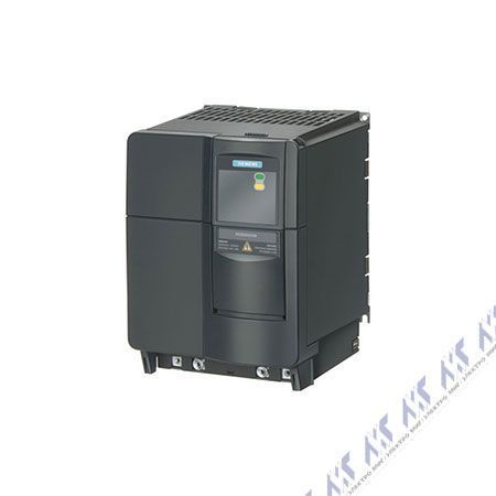 преобразователи частоты micromaster 440 6se64202ac230ca1