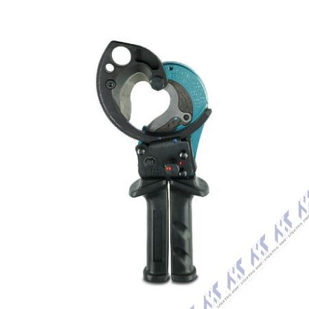 режущий инструмент cutfox 50 steel