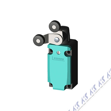 базовые модули и устройства в сборе 3se51120ct11