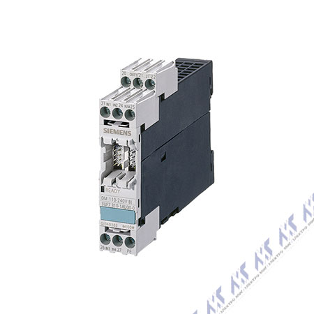 модули расширения 3uf73101ab000