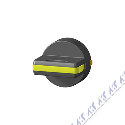 принадлежности и компоненты 3vt91003he20