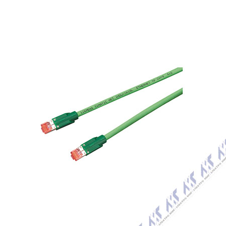 медные кабели 6xv18502le50
