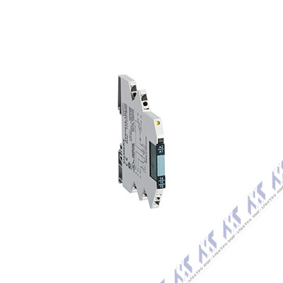 принадлежности и компоненты 3tx70141bb00
