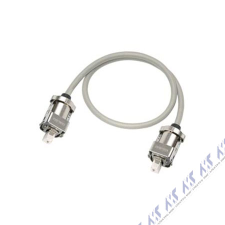 сигнальные кабели для sinamics s120 6fx50022dc202aa0