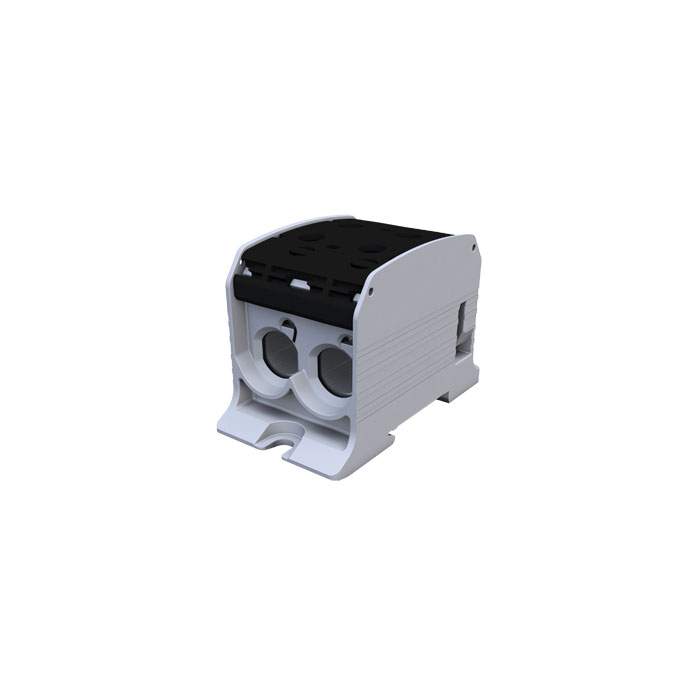 проходные клеммы rka 95 d  l s