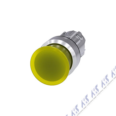 грибовидные кнопки 3su10511ad300aa0