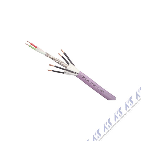 гибридные кабели ecofast 6xv18603ph05
