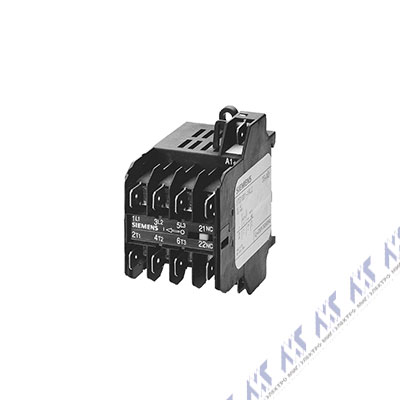 мини-контакторы 3tg (до 4 квт) 3tg10103ak2