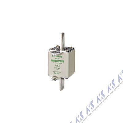 ножевые предохранители nw/nh 3nd1365