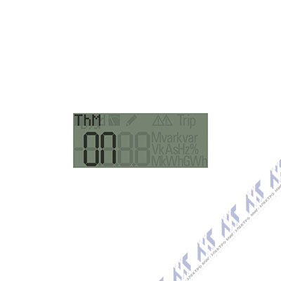 цилиндрические предохранители 3nw66014
