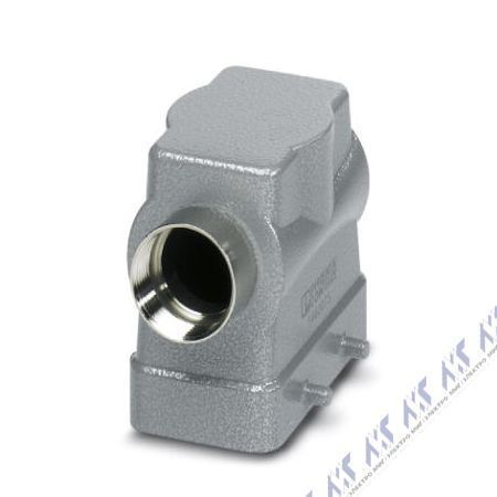 корпуса standard hc-b 10-tfq-h-o1pg21s