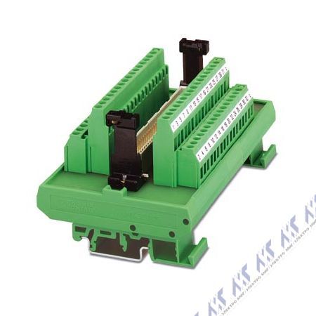 модули для контроллеров umk- c64m-vs