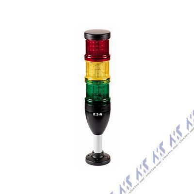 комплектные устройства sl7-100-l-ryg-24led