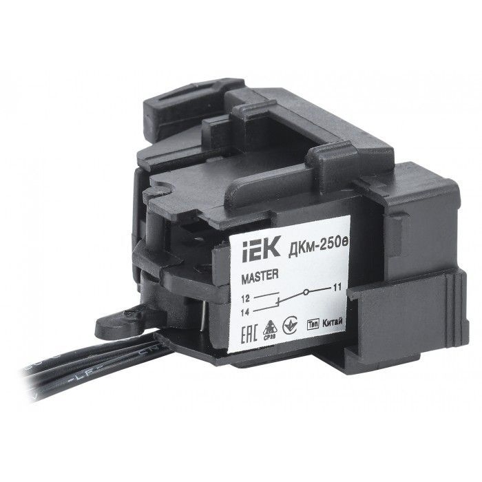 На фото: sva31d-dk-1-02 IEK (ИЭК)